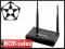 RUTER WiFi PENTAGRAM P 6362 N300 do UPC ASTER TOYA