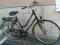 Rower Batavus 28" / holenderska elegancja /