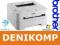 Nr.1 Drukarka laserowa BROTHER HL-2130 USB HL-2035