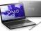 LAPTOP SONY VAIO SVE1511W1E NOTEBOOK 2012 i5-2450M