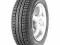 185/60 R17C CONTINENTAL VANCOCONTACT 2004ROK 7,5mm