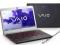 LAPTOP SONY VAIO SVE14A1S6E NOTEBOOK 2012 i3-2350M