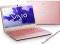 LAPTOP SONY VAIO SVE14A1S6E NOTEBOOK 2012 i3-2350M