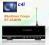 Bluetimes Coopa BT 3548HN player nagrywarka DVB-T