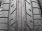 BRIDGESTONE Potenza RE040 235/55 R17 99Y nowe