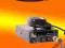 RADIO CB ALAN 109 ZALUTOWANY WTYK GRATIS NAJTANIEJ