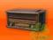STYLOWE RADIO RETRO Camry CR1105 GRAMOFON CD FM LW