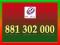 _______ 881 302 000 _______ Super Numer Play F.Vat
