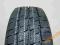 nowe opony 205/65R16C 205/65/16C zimowe poznań