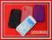 Back Cover Case SAMSUNG S5230 AVILA 3 KOLORY