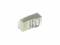 I-TELECOM WTYK RJ45 8P8C EKRANOWANY, F.VAT, 50szt