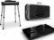 DJ HERO RENEGADE JAY-Z i EMINEM PS3