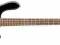 GITARA BASOWA WASHBURN T12 BK PROMOCJA ! OKAZJA !@