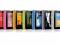 NOWY iPOD NANO 6G 16GB 3 KOLORY !!! KRK !!!