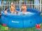 BASEN ROZPOROWY BESTWAY 57009 305x76cm BIAŁYSTOK