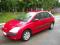 Honda Civic 5DRZWIOWA CIVIC 1.7CDTI OSOBA PRYWATNA