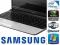 SAMSUNG NP300E5A Intel 4GB 500GB +TORBA MYSZ FLASH