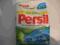 Proszek persil megaperls do białego z niemiec.