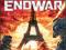 TOM CLANCY'S ENDWAR PL !!! polska wersja !!! HIT