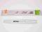 Prowadnica Stihl 35cm 3/8" 1,1 +łańcuch Stihl