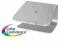 Podstawka RainDesign mStand MacBook 13/15/17 cali