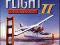 FLIGHT UNLIMITED 2 PL !!! super symulator lotu !!!