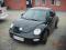 VOLKSWAGEN NEW BEETLE - STAN B.DOBRY