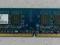 NANYA 1GB PC2-5300 DDR2-667MHz GW FV POLECAM !!!