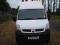 RENAULT MASTER 2004R DCI ANGLIK