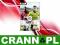 FIFA 12 PC PL Polska Wersja FOLIA / NOWOŚĆ PREZENT