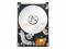 SEAGATE Momentus 80 GB sata 7200 8M gwarancja