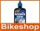 Olej FINISH LINE 1 - Step butelka 120 ml