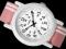 Zegarek damski Timex T2N367 Camper SSP:988