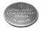 Bateria CR2016 2szt.