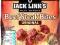 Beef Steak Bites Original 75g - Jack Links