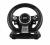 Kierownica Acme STi Racing Wheel