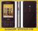NOWY S.ERICSSON W950i GWFV23% BEZ LOCKA PL MENU