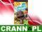GRA LITTLE BIG PLANET FOLIA NOWA PL PSP FVAT