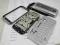 ORYGINALNA OBUDOWA HTC TOUCH PRO 2 KOMPLET SLIDER2