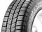 195/60R15 88H PIRELLI P2500 EURO 6,5mm 1szt. W-WA