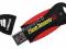 Corsair  PENDRIVE 32GB Voyager GT 16GB  34MB Wawa