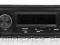 Radio samochodowe 2481 USB/SD/MMC/TF jack NOWE