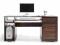 Biurko MALAGA biurka - WYSYŁKA GRATIS - KM67