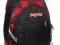 JanSport online Plecak Trinity 7DN -30% wys 0zł