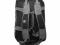 KARRIMOR Global plecak / torba sportowa    0511