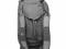 KARRIMOR Global plecak / torba sportowa    0511