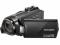 KAMERA CYFROWA SAMSUNG HMX-H220 Full HD Memory Cam