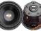 LANZAR MAXP84 SUBWOOFER 20cm 800W PROMOCJA SKLEP