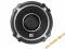 JBL GTO 428 10cm 105W SUPER JAKOŚĆ GRATISY SKLEP