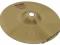 PAISTE 2002 ACCENT 4" próbka mp3